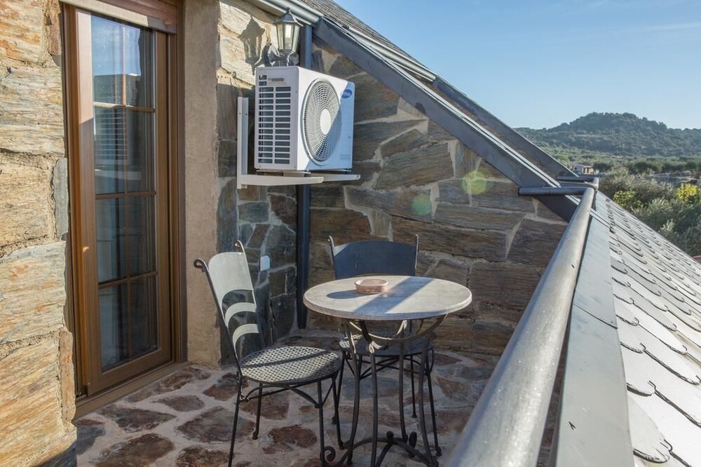 Hotel Rural El Labriego by Vivere Stays