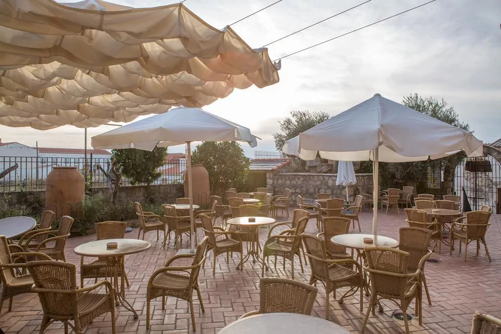 Hotel Rural El Labriego by Vivere Stays