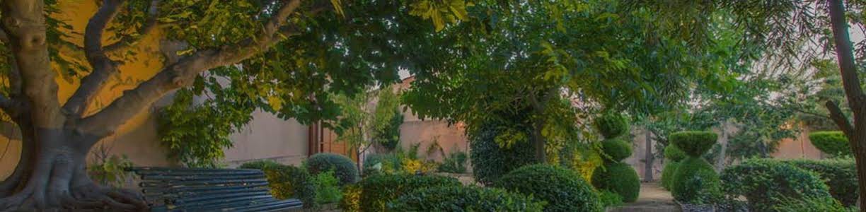 Finca Villa Juan