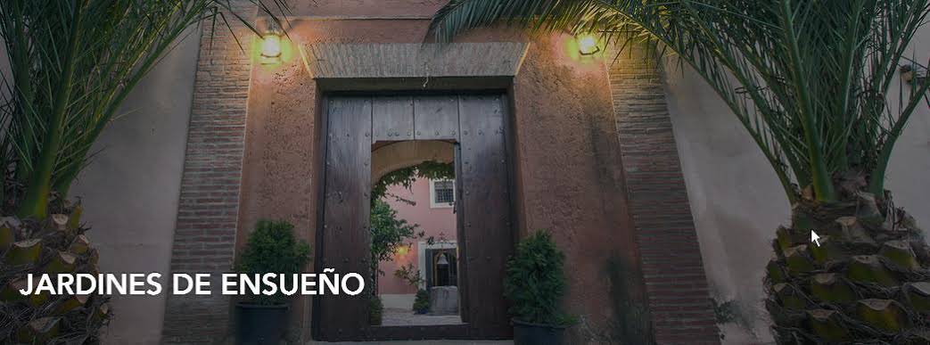 Finca Villa Juan