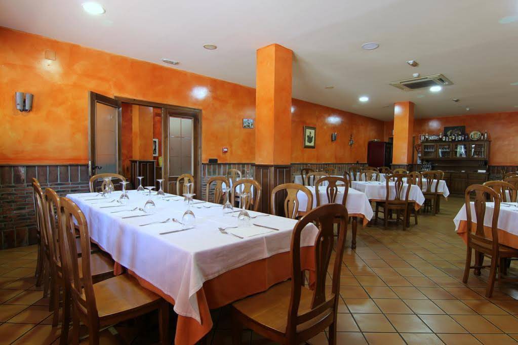 Hojaranzos