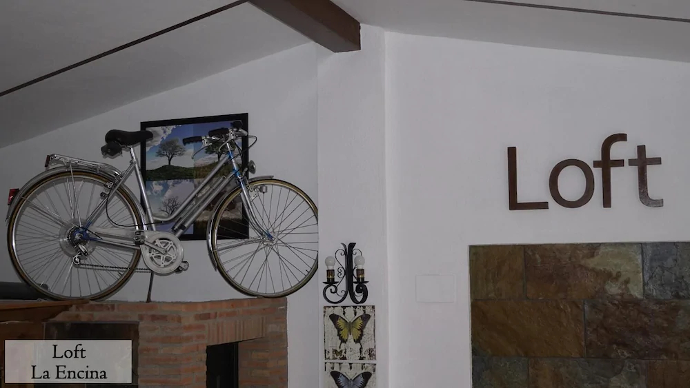 Apartamentos Estrellas De Monfrague