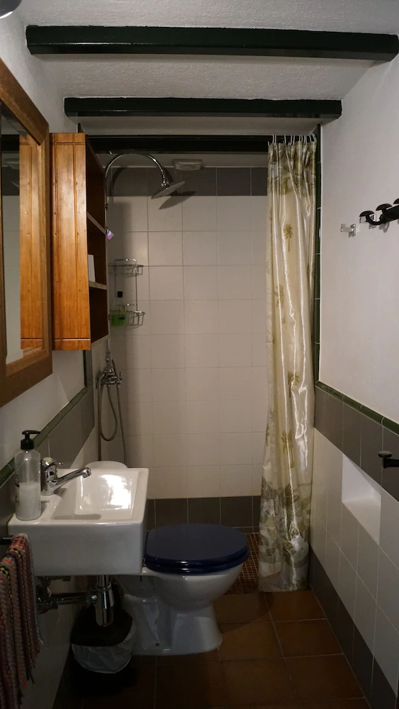 Apartamentos Estrellas De Monfrague