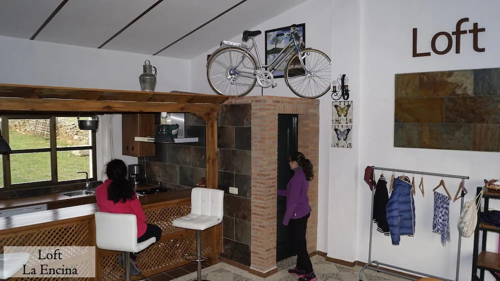 Apartamentos Estrellas De Monfrague