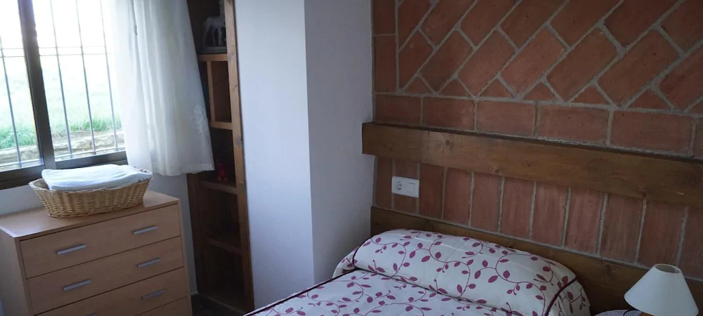 Apartamentos Estrellas De Monfrague