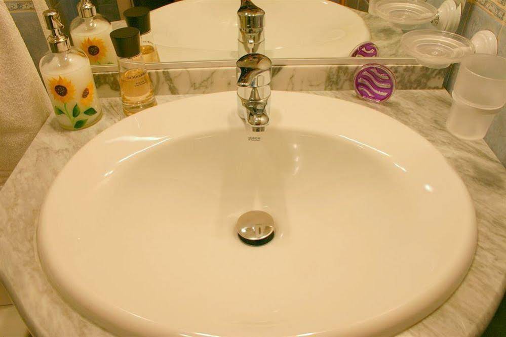 Apartamentos Sierra de Monfrague