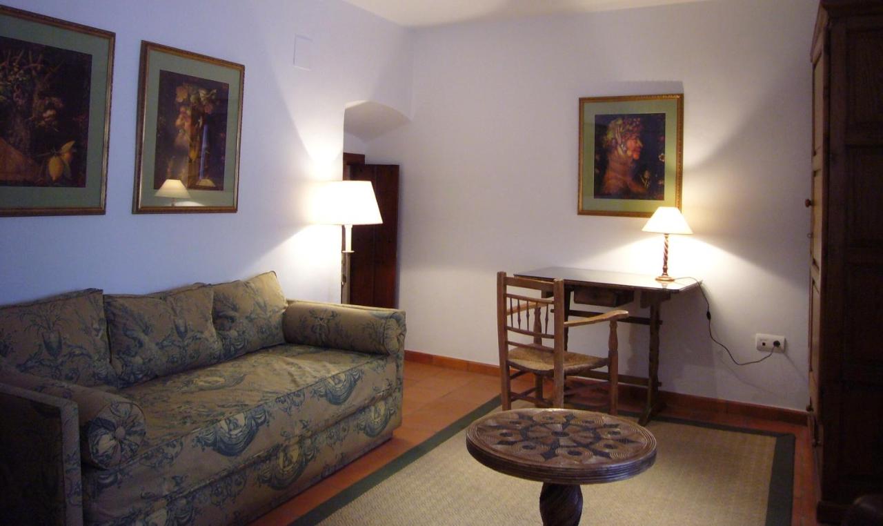 Casa de Orellana