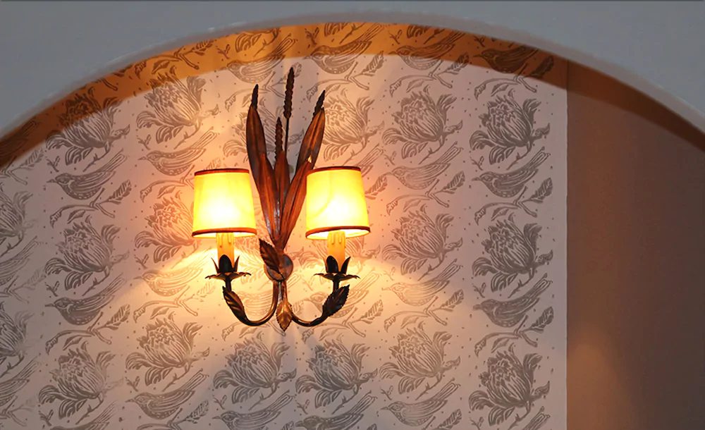 Hostal Emilia