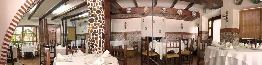 Hostal Emilia