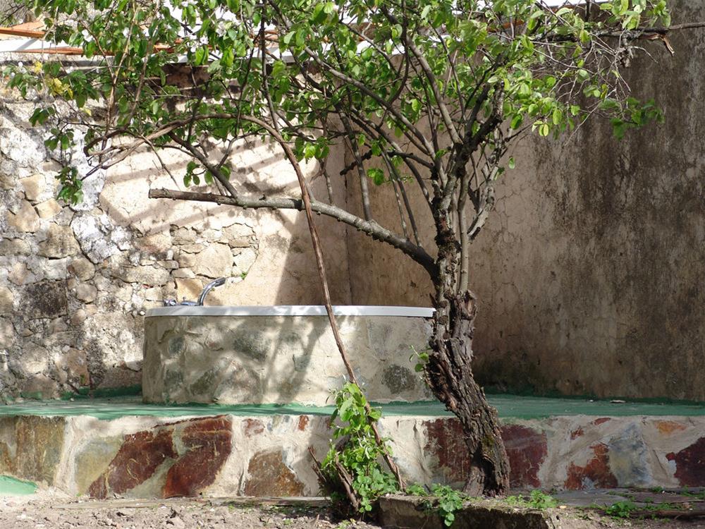 Hostal San Miguel
