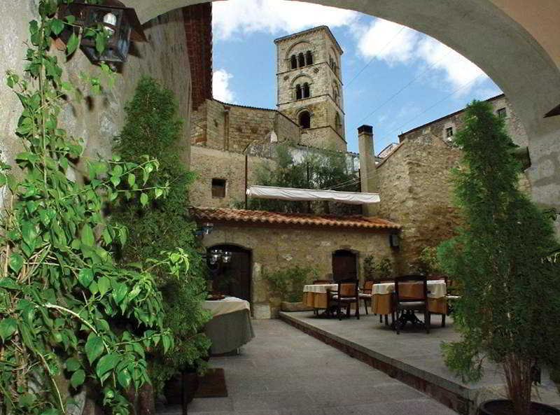 Posada Dos Orillas