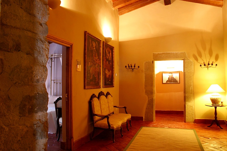 Posada Dos Orillas