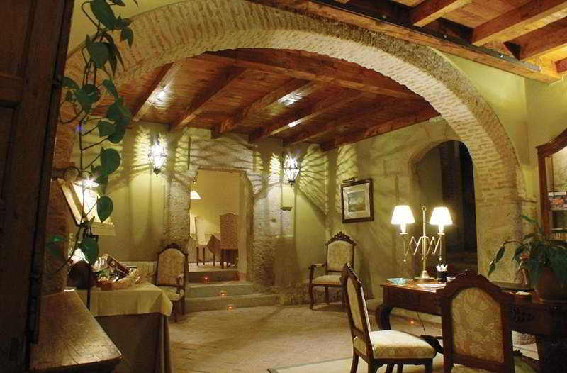 Posada Dos Orillas