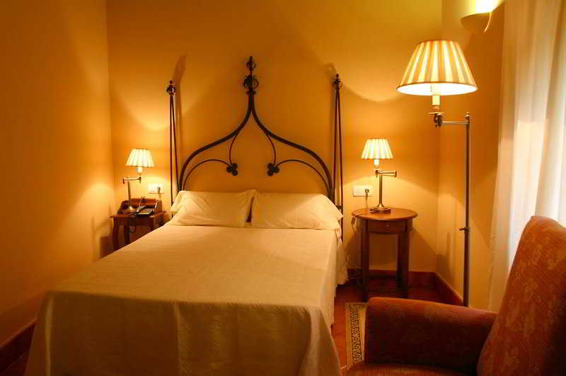 Posada Dos Orillas