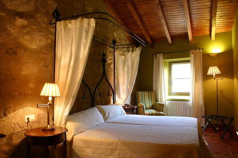 Posada Dos Orillas