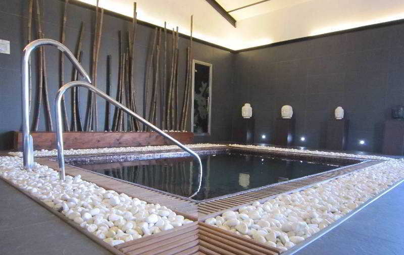 Finca El Cortinal