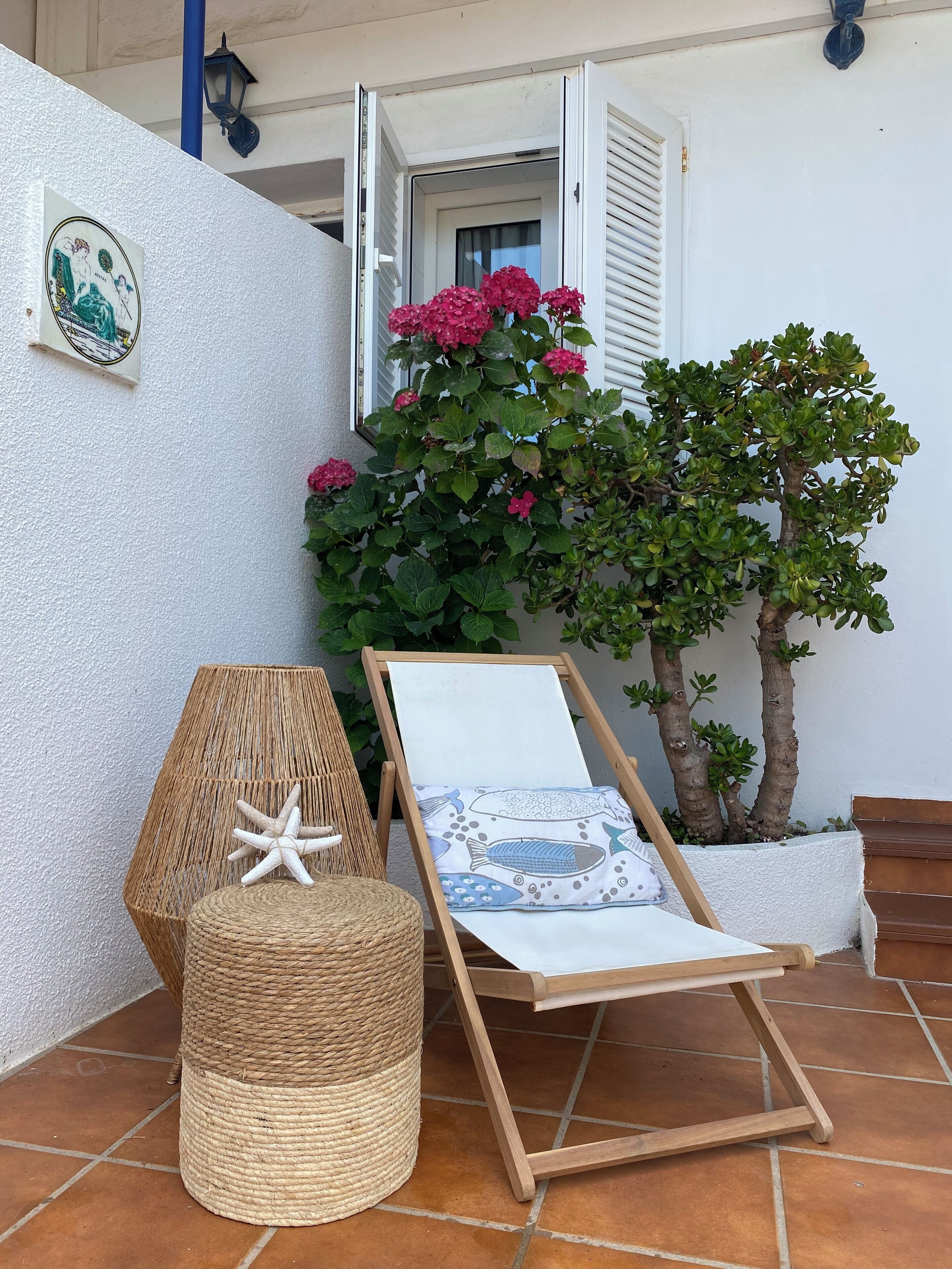 Hostal Blayet