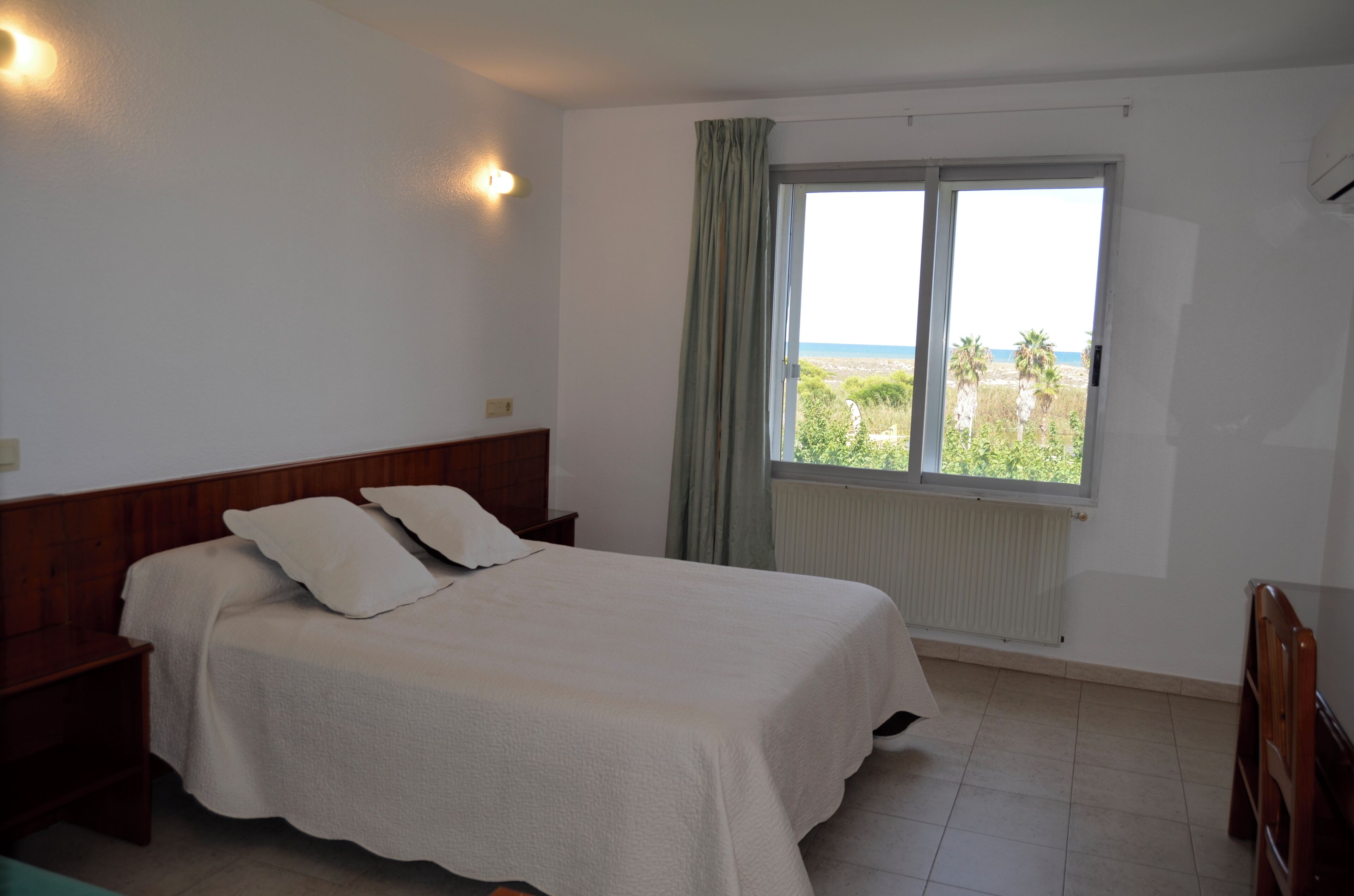 Hostal Blayet