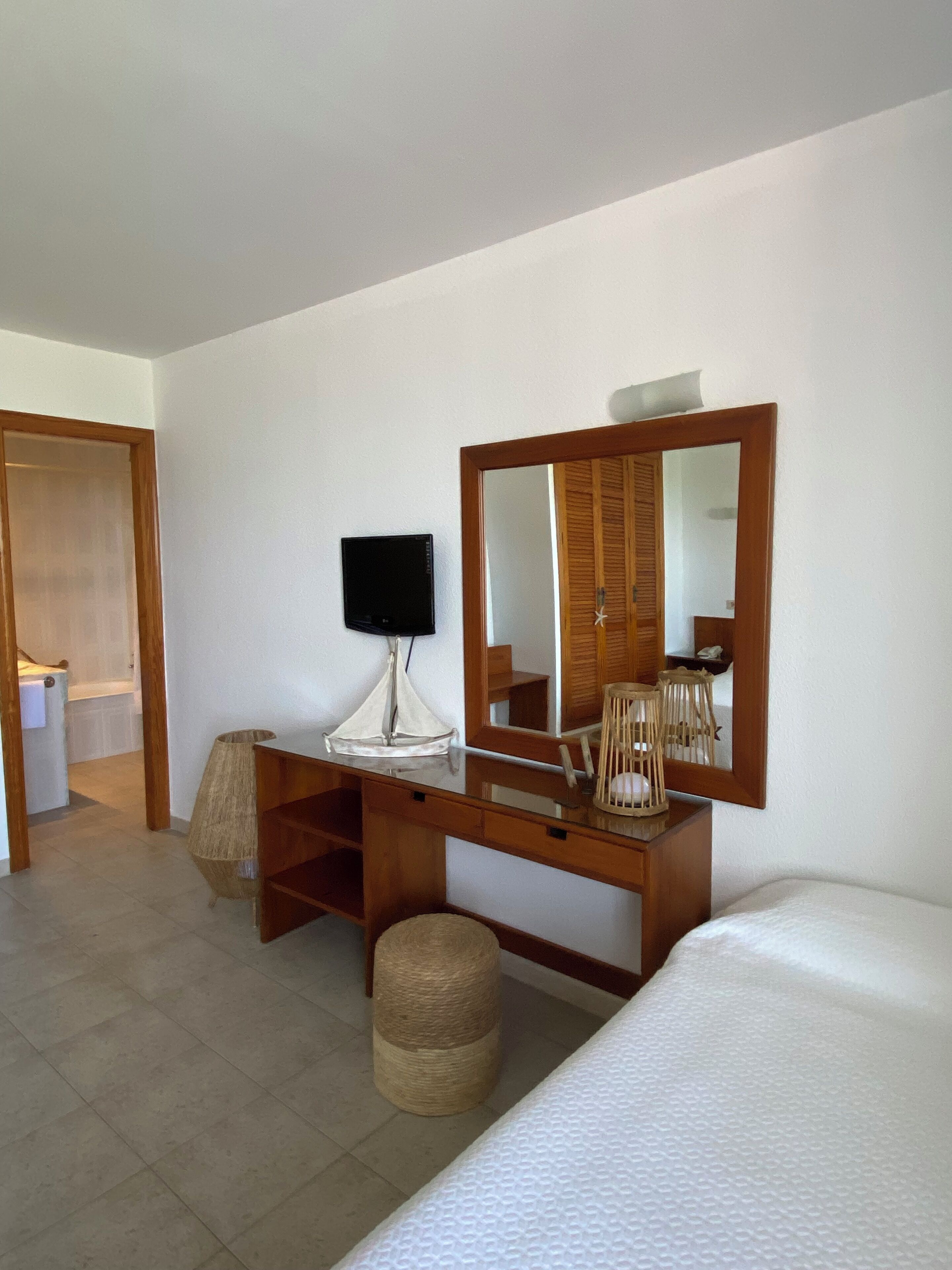 Hostal Blayet