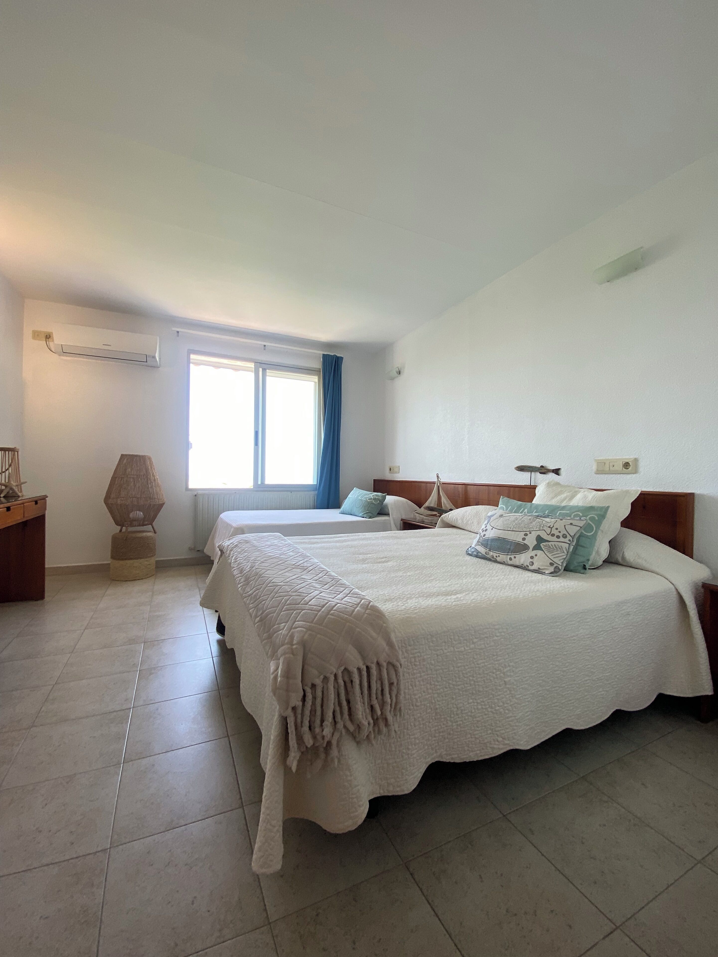 Hostal Blayet