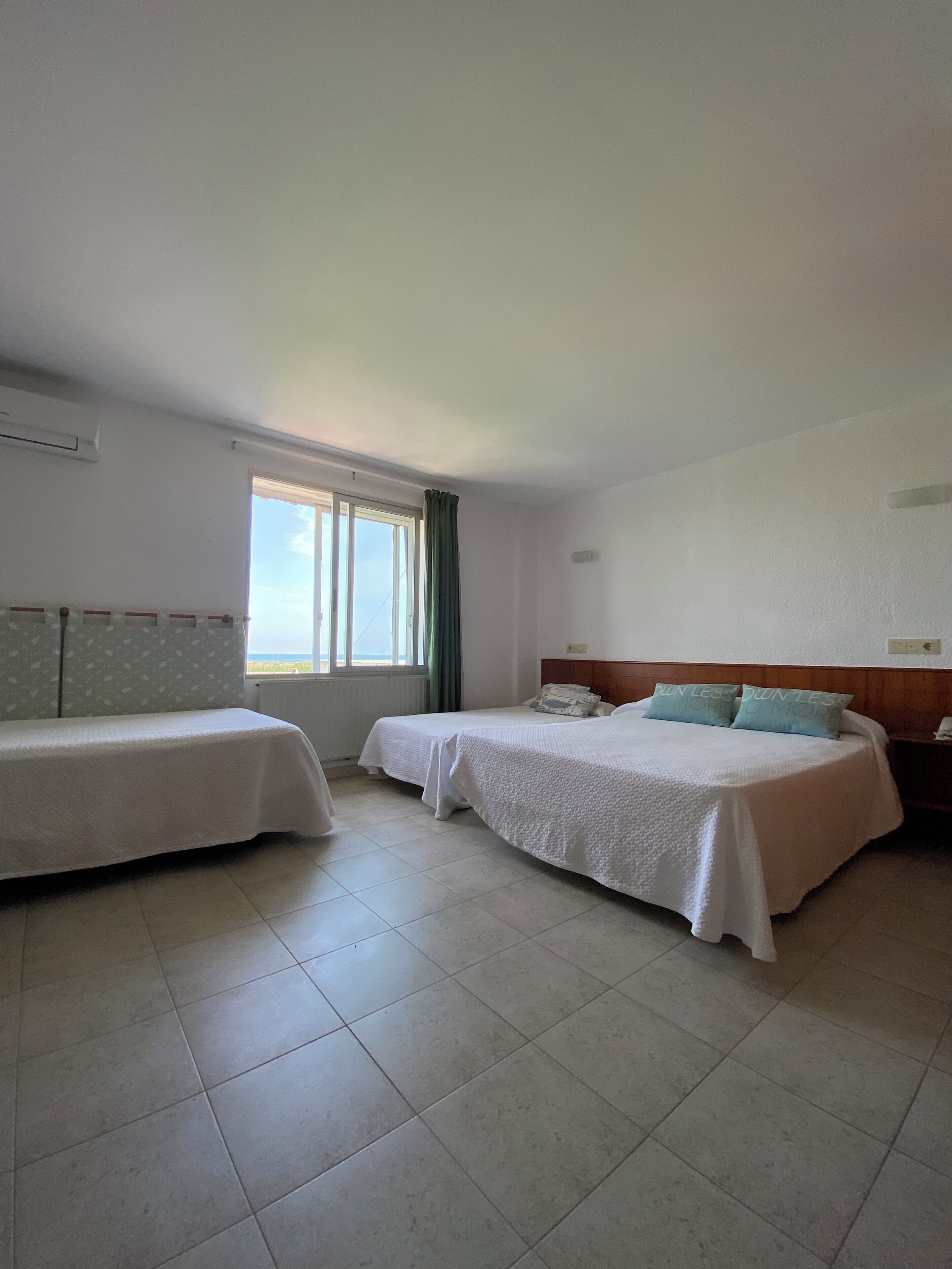 Hostal Blayet