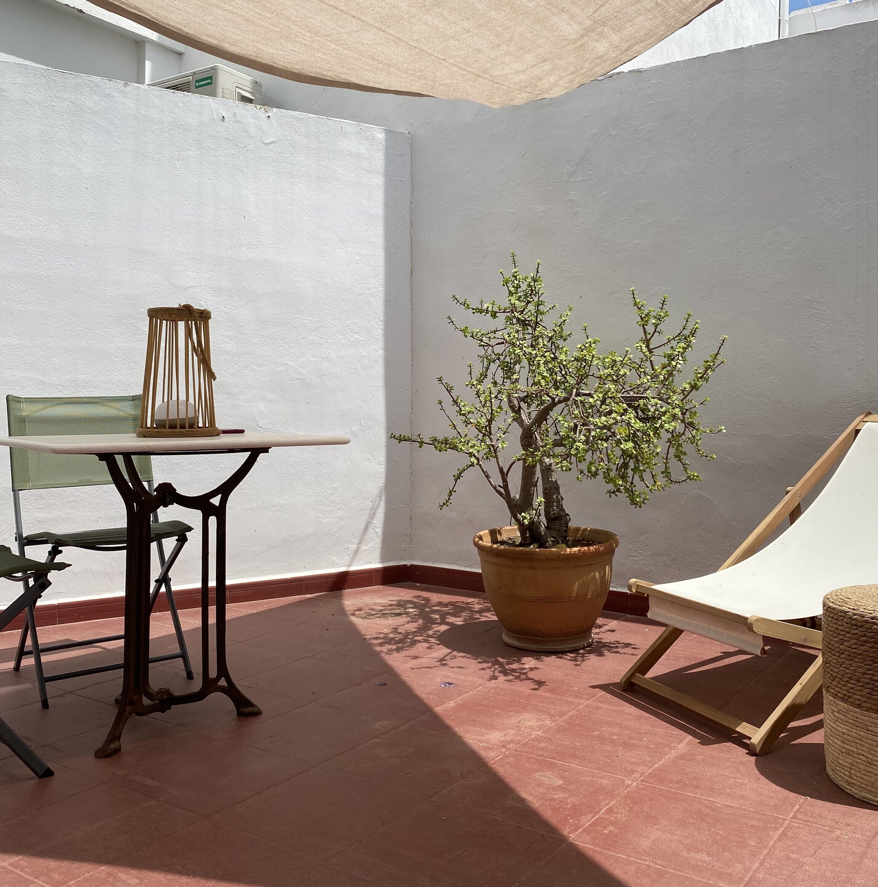 Hostal Blayet