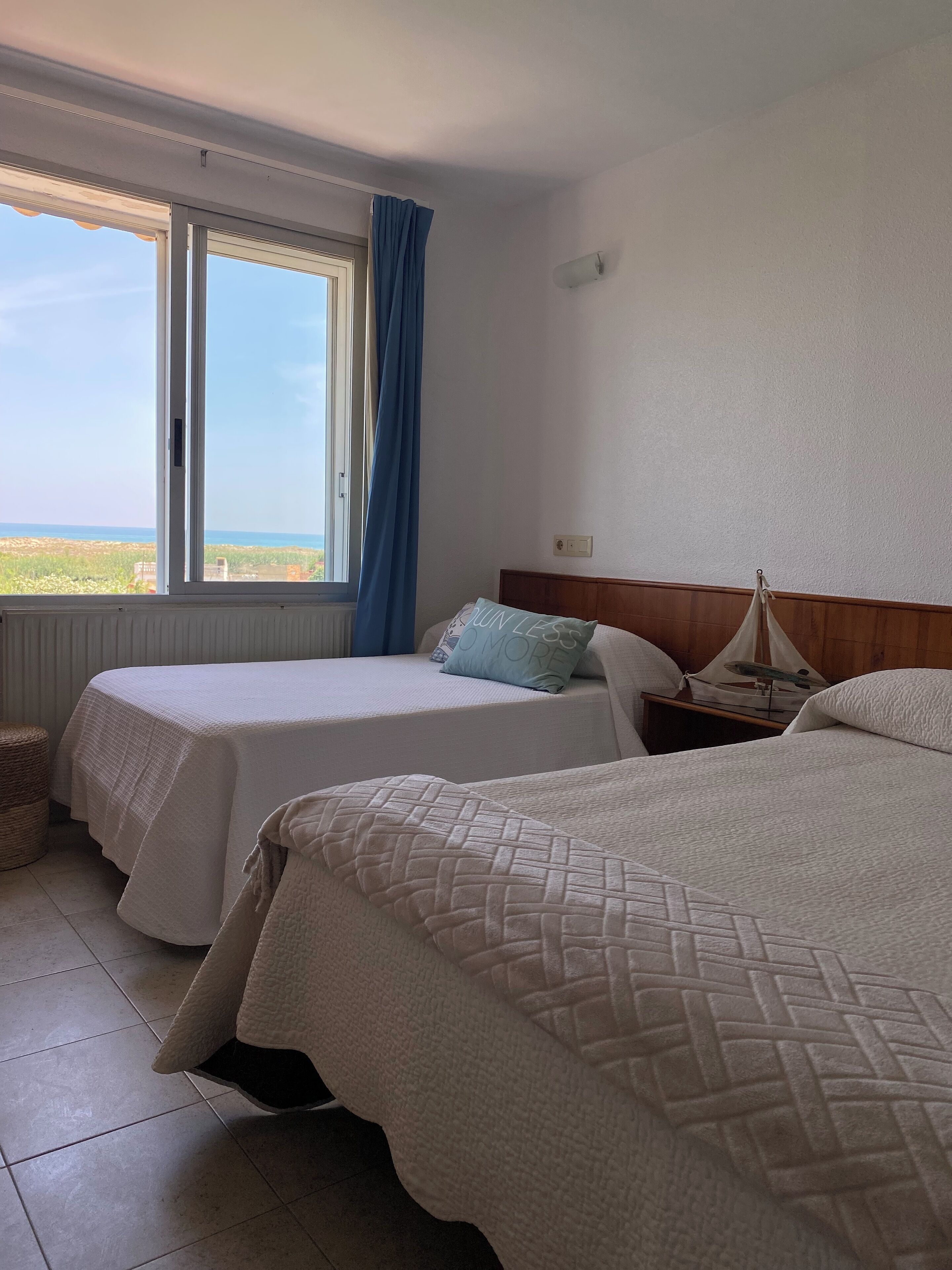 Hostal Blayet