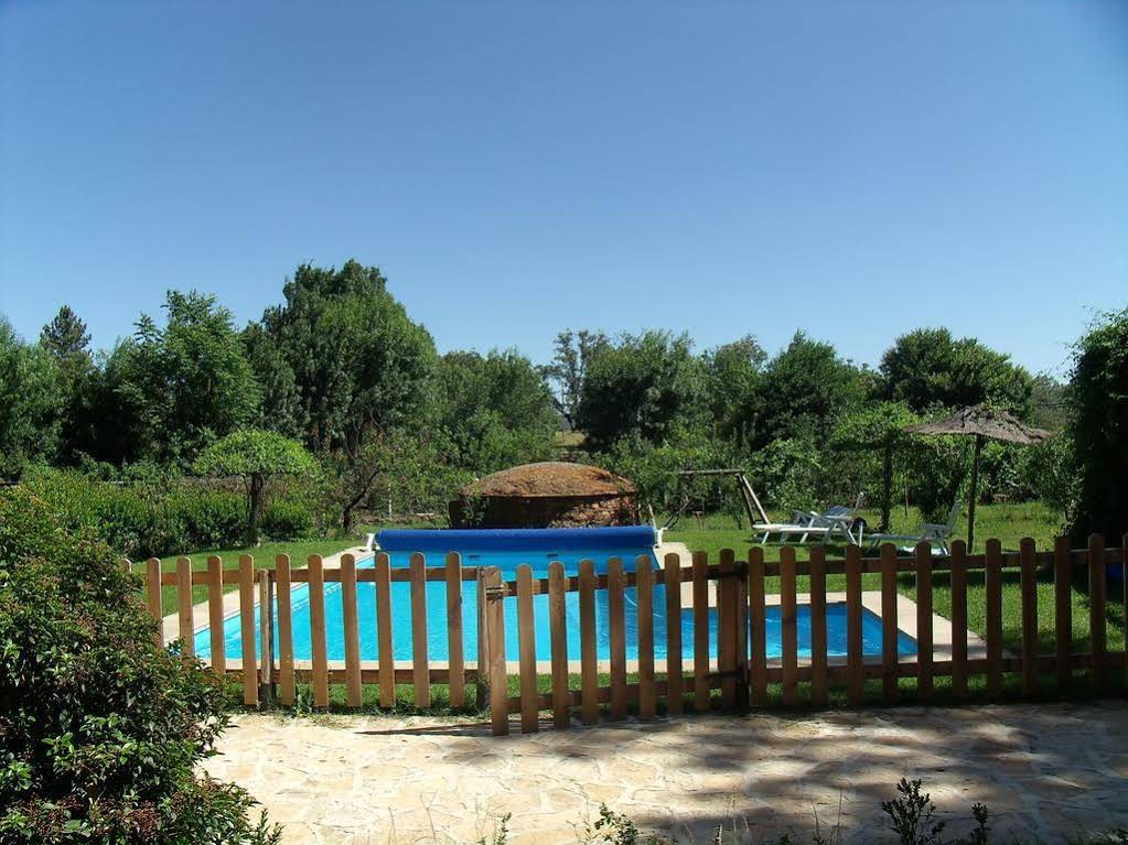 Los Montejos and Spa