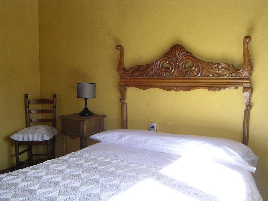 Los Montejos and Spa