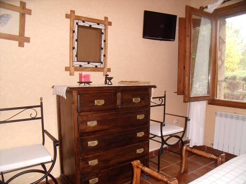 Los Montejos and Spa
