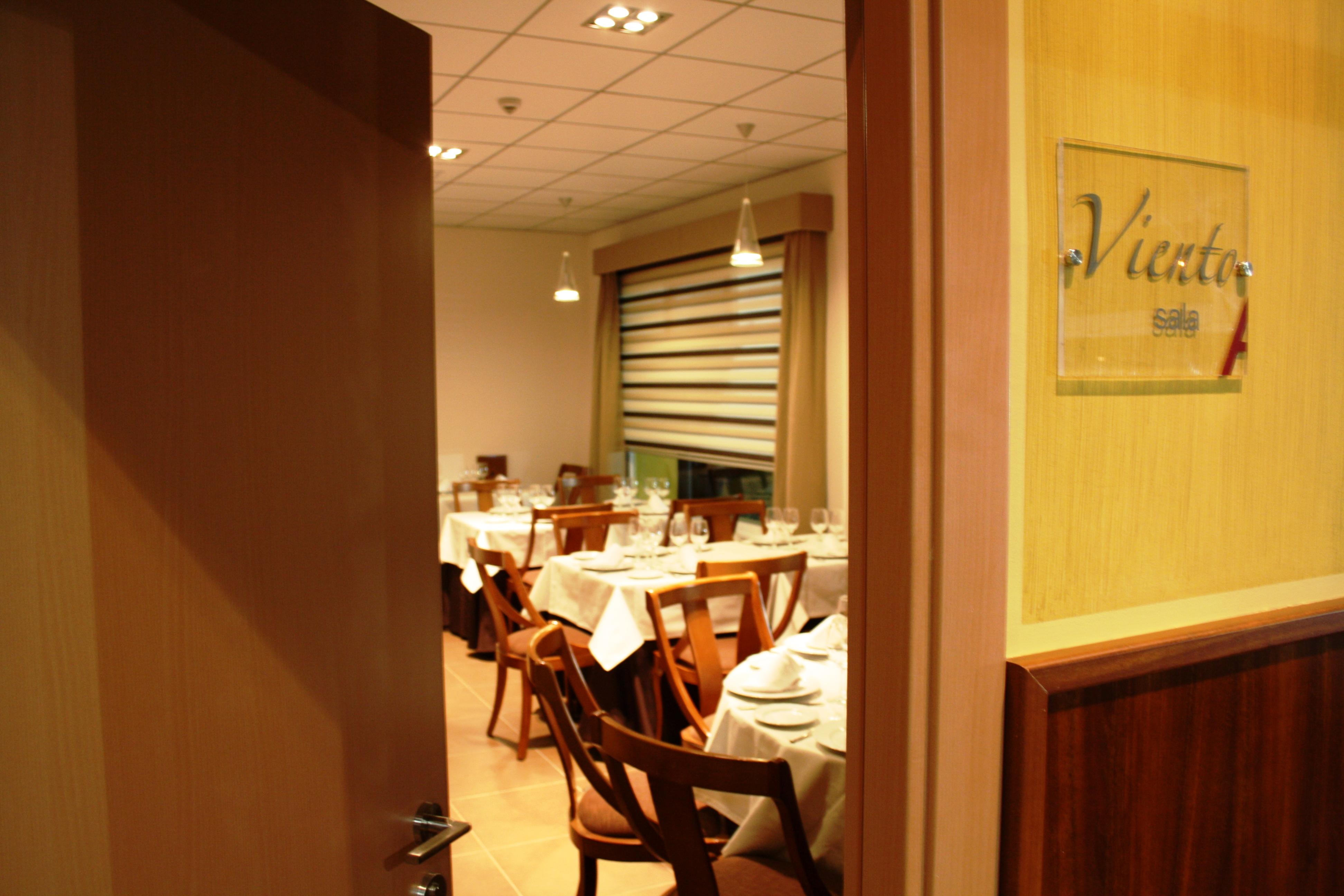 Hotel Acosta Ciudad de la Música