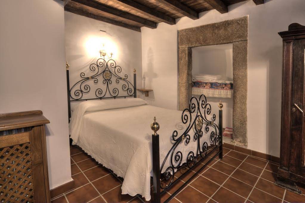 Casa Tia Emilia
