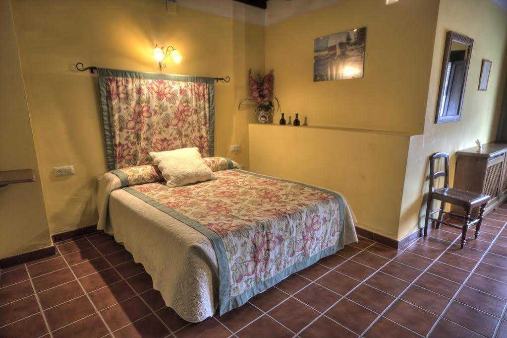 Casa Tia Emilia