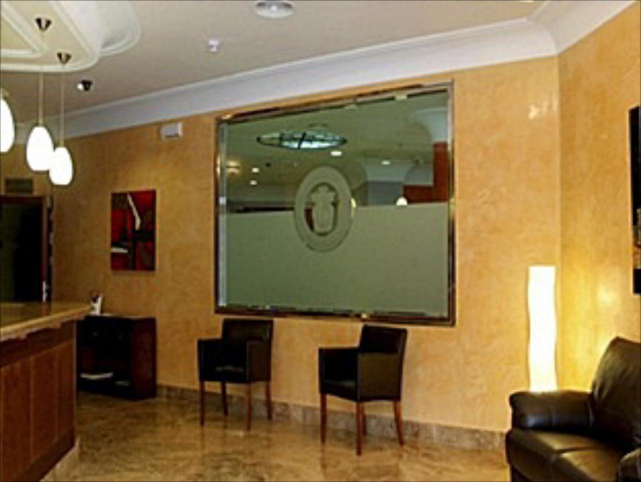 Hostal Carmen & Restaurante Rogelio