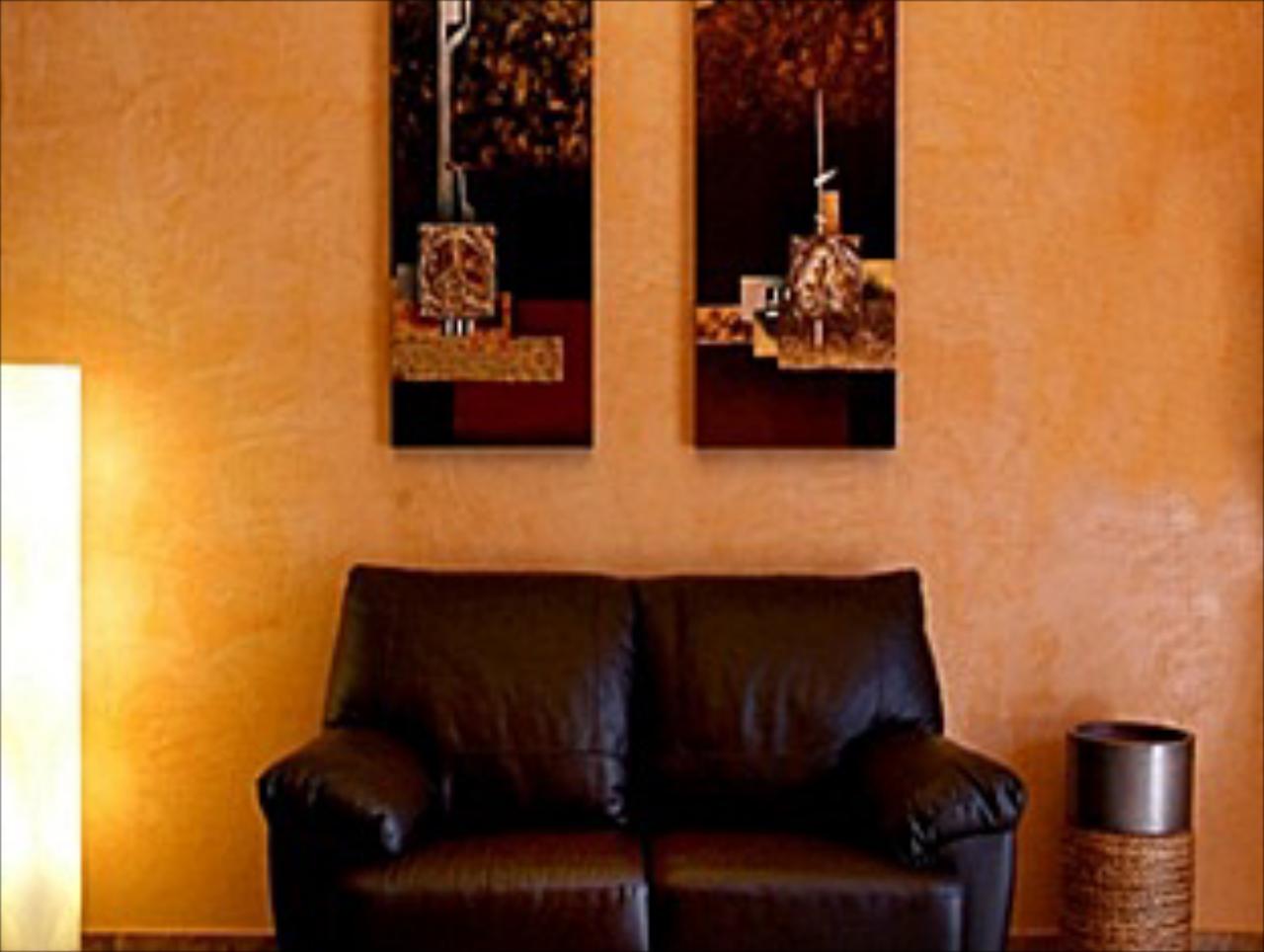 Hostal Carmen & Restaurante Rogelio