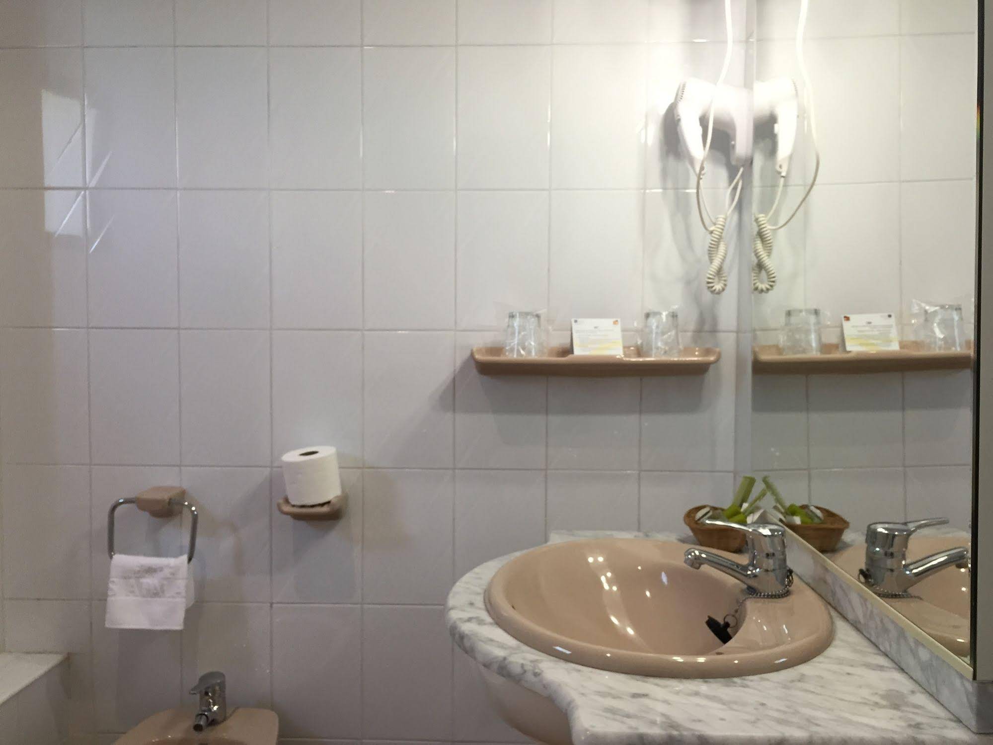 Apartamentos Atalayas Extremadura