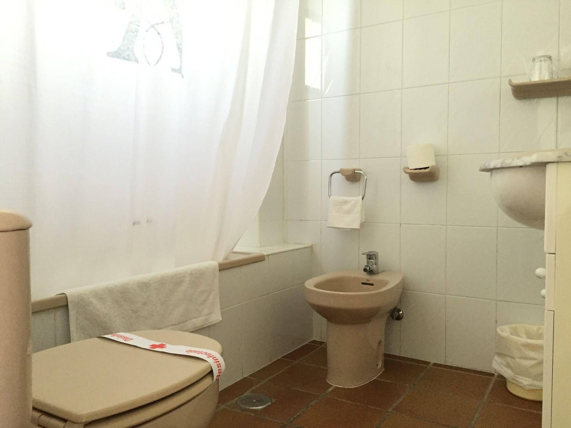 Apartamentos Atalayas Extremadura