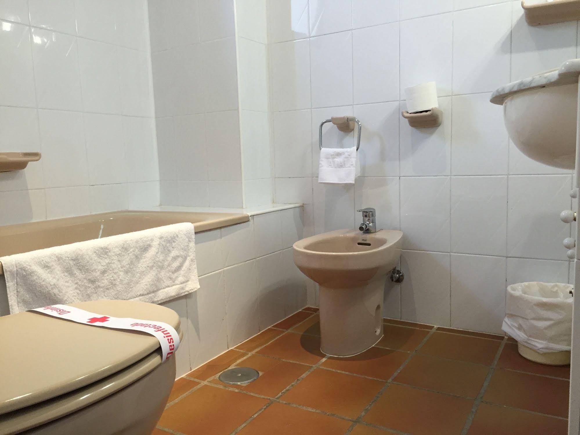 Apartamentos Atalayas Extremadura