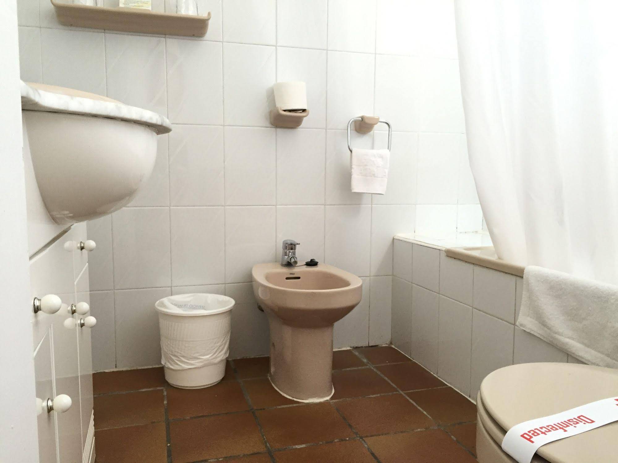 Apartamentos Atalayas Extremadura