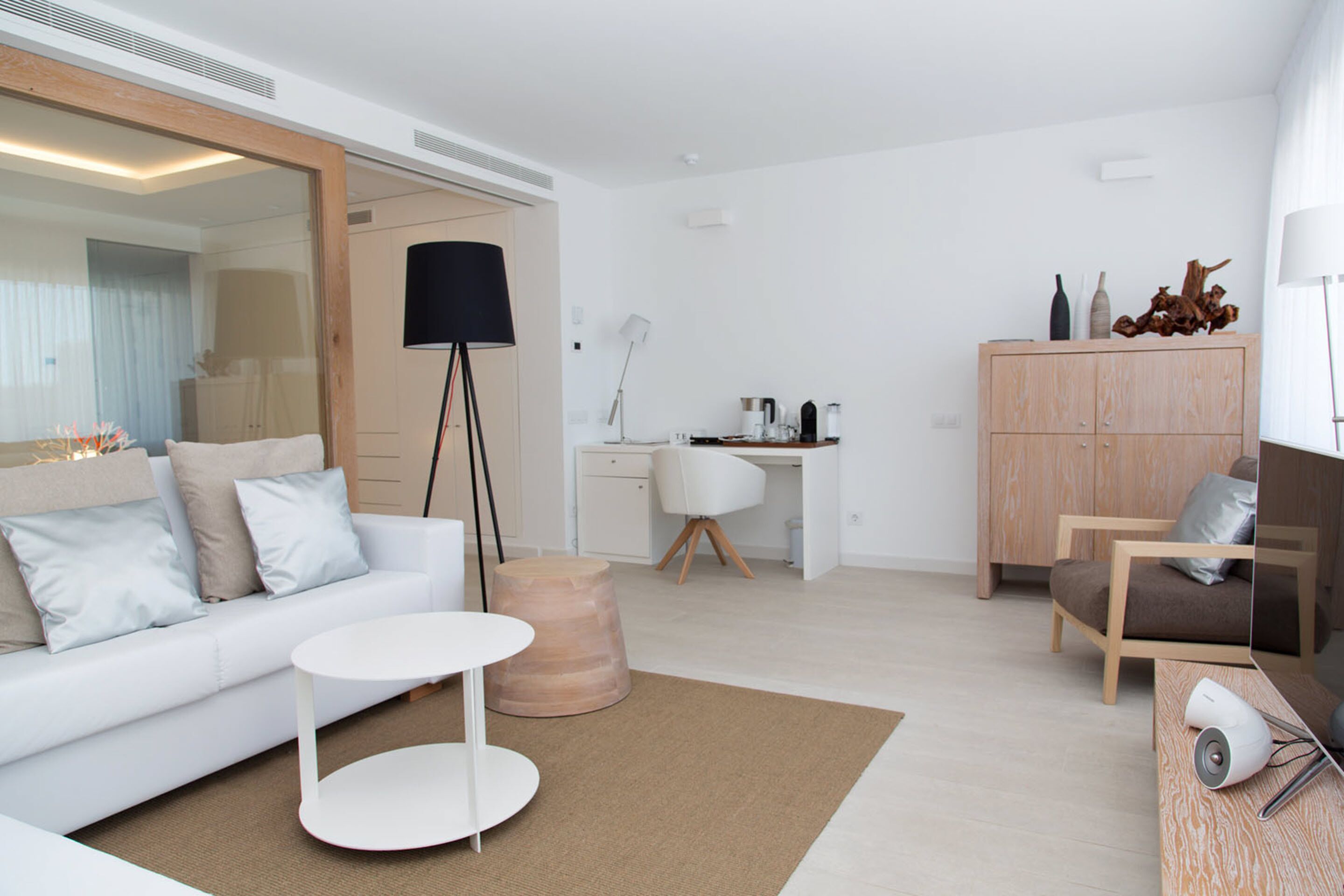 Cala Saona Hotel & Spa