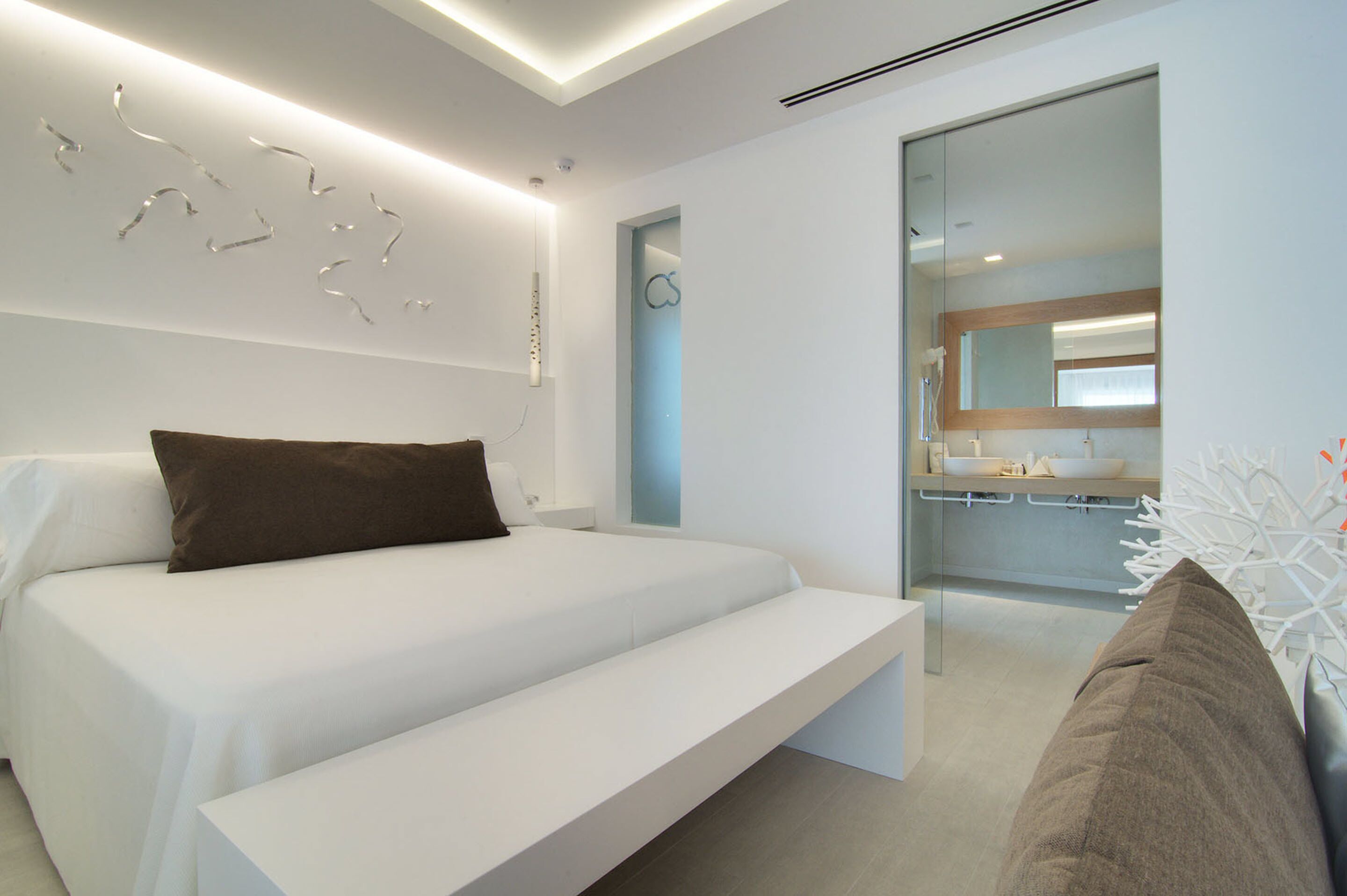 Cala Saona Hotel & Spa