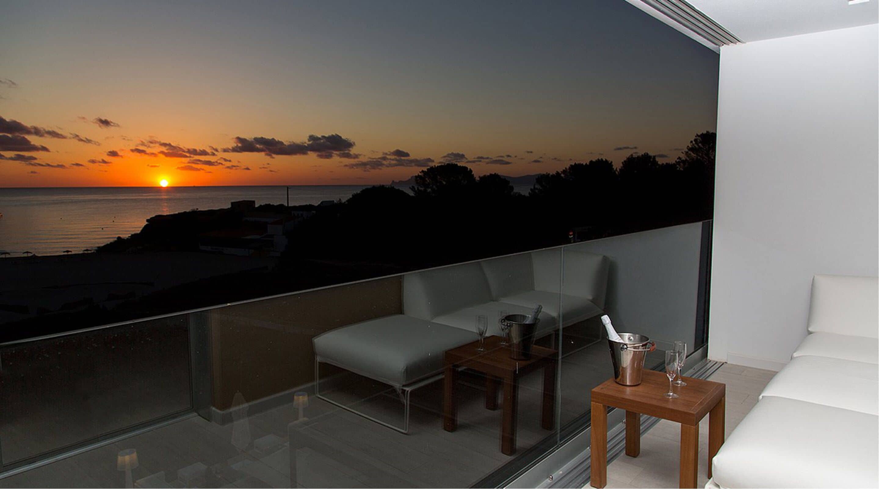 Cala Saona Hotel & Spa