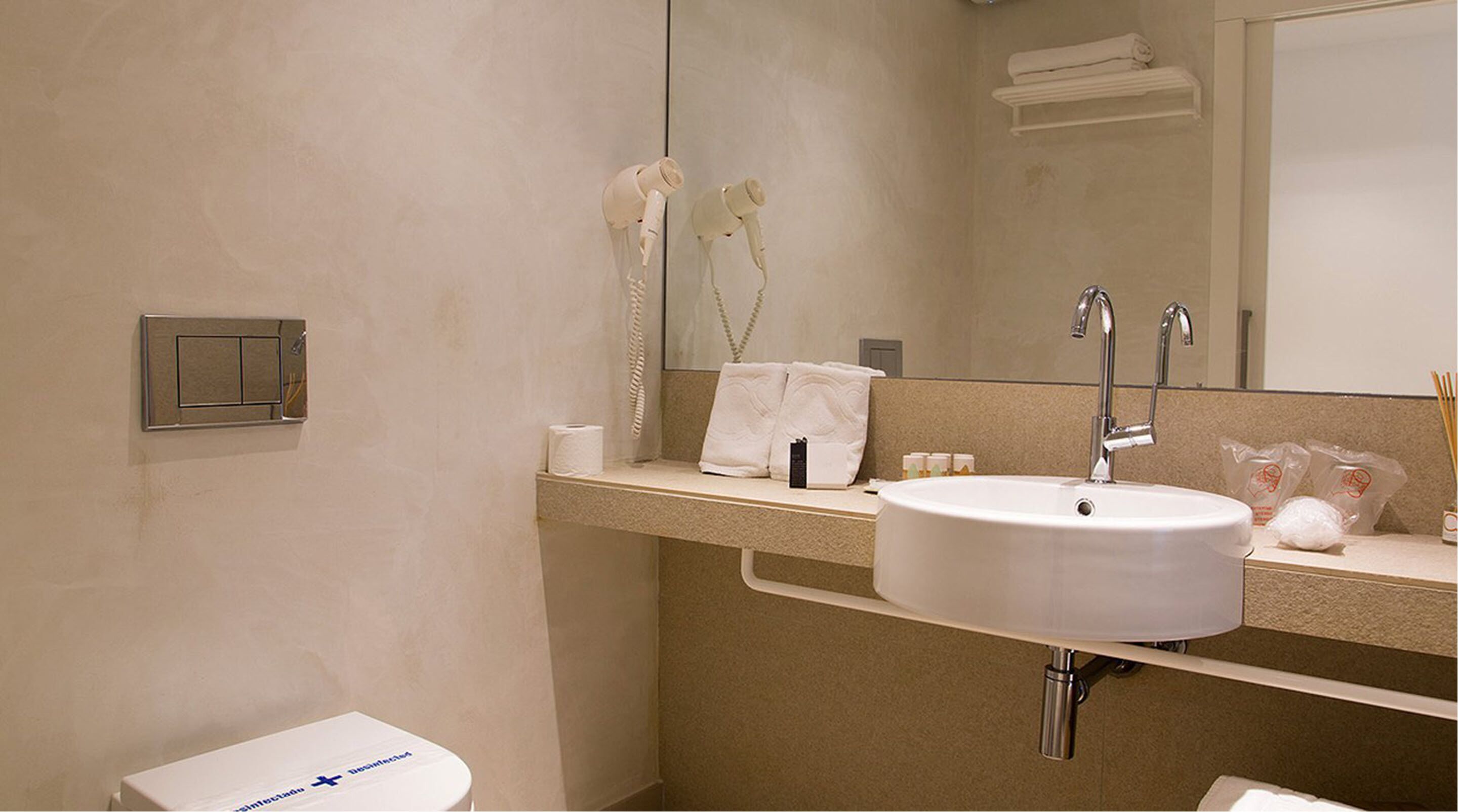 Cala Saona Hotel & Spa