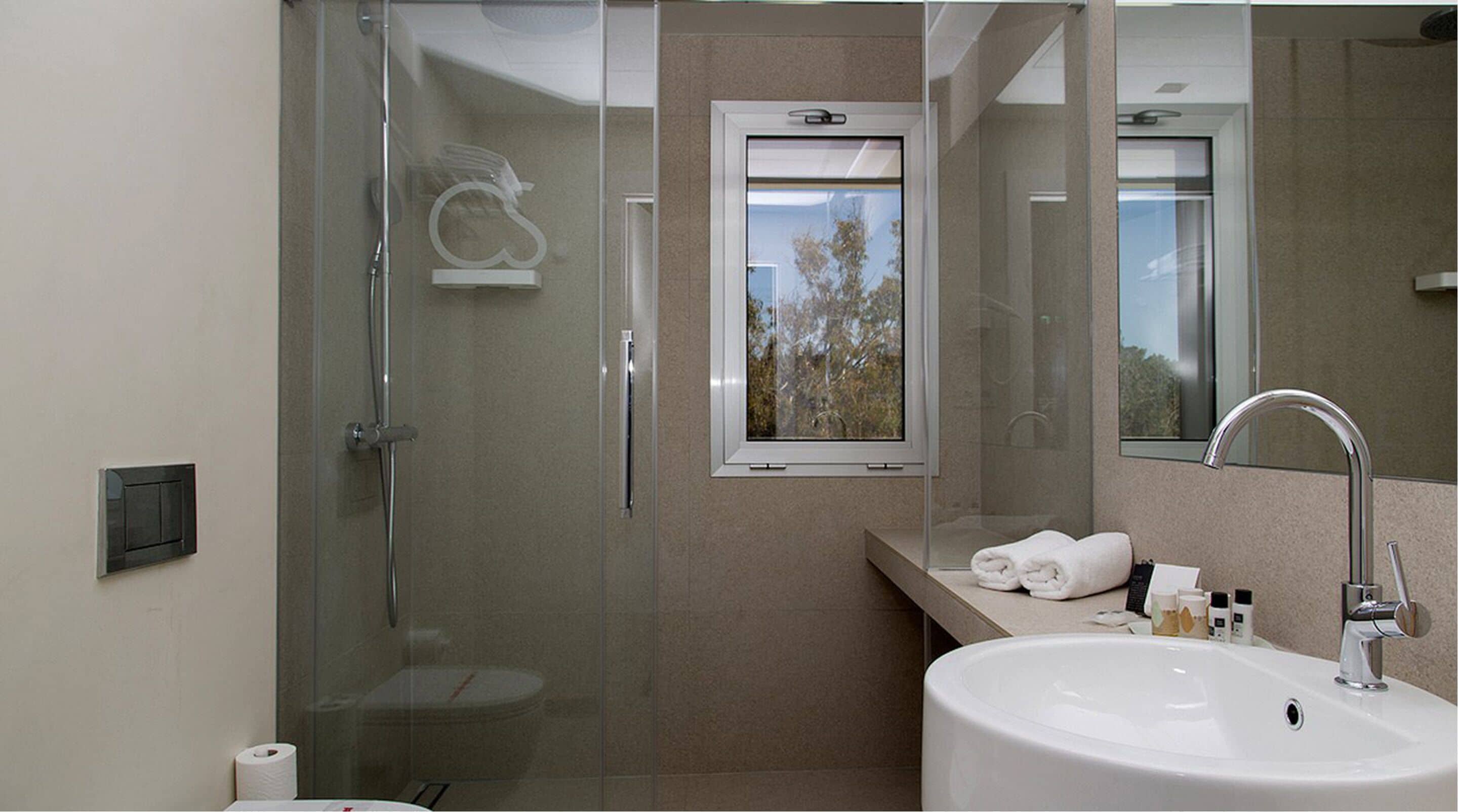 Cala Saona Hotel & Spa