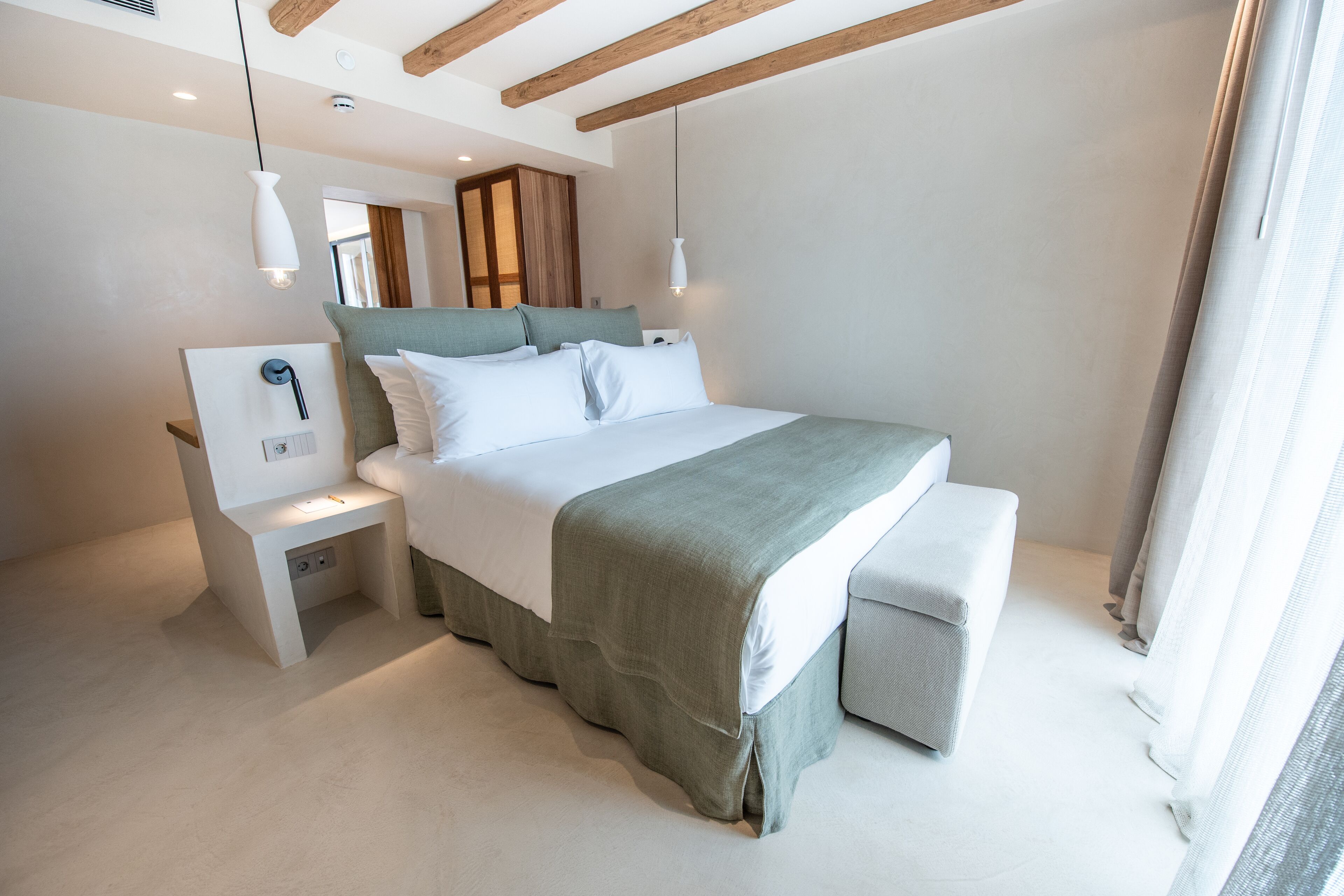 Teranka Formentera