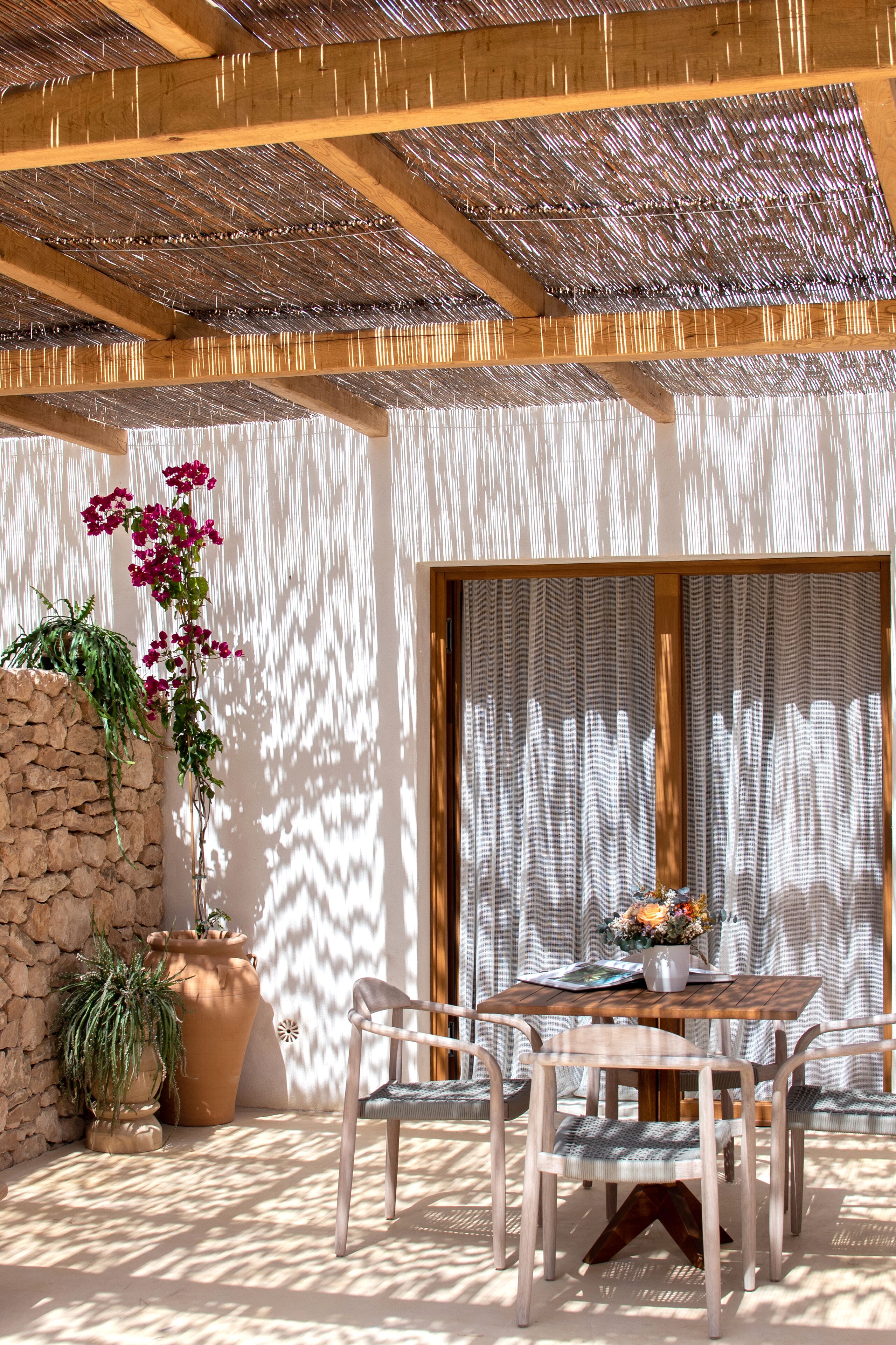 Teranka Formentera