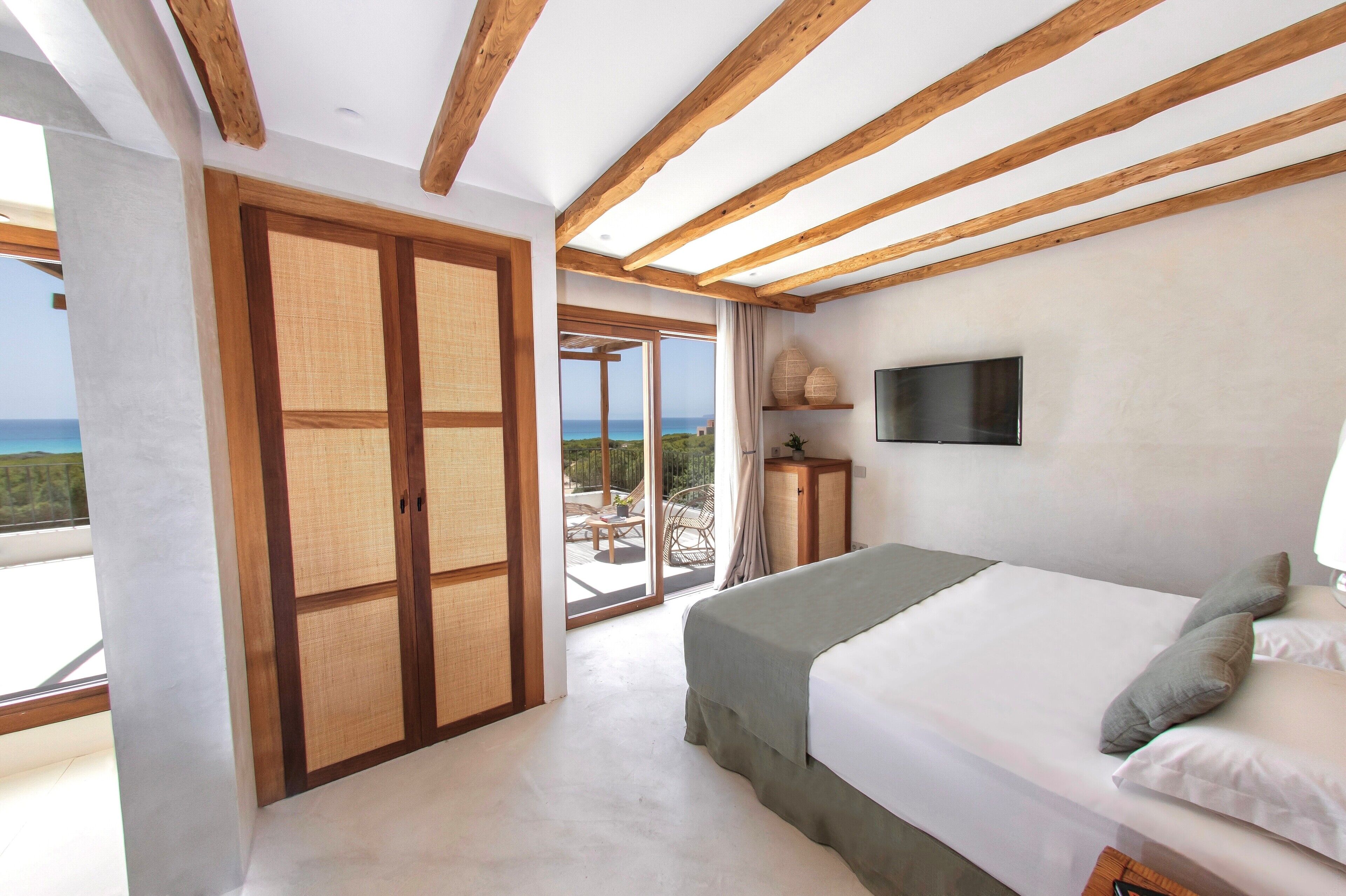 Teranka Formentera