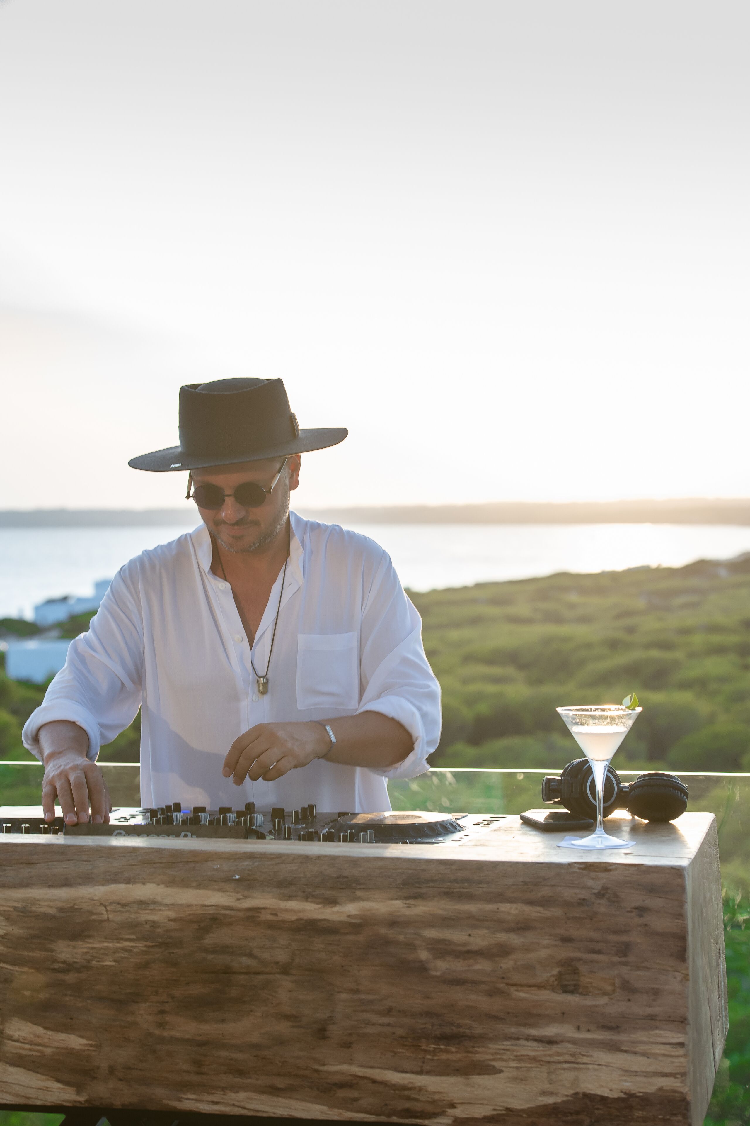 Teranka Formentera