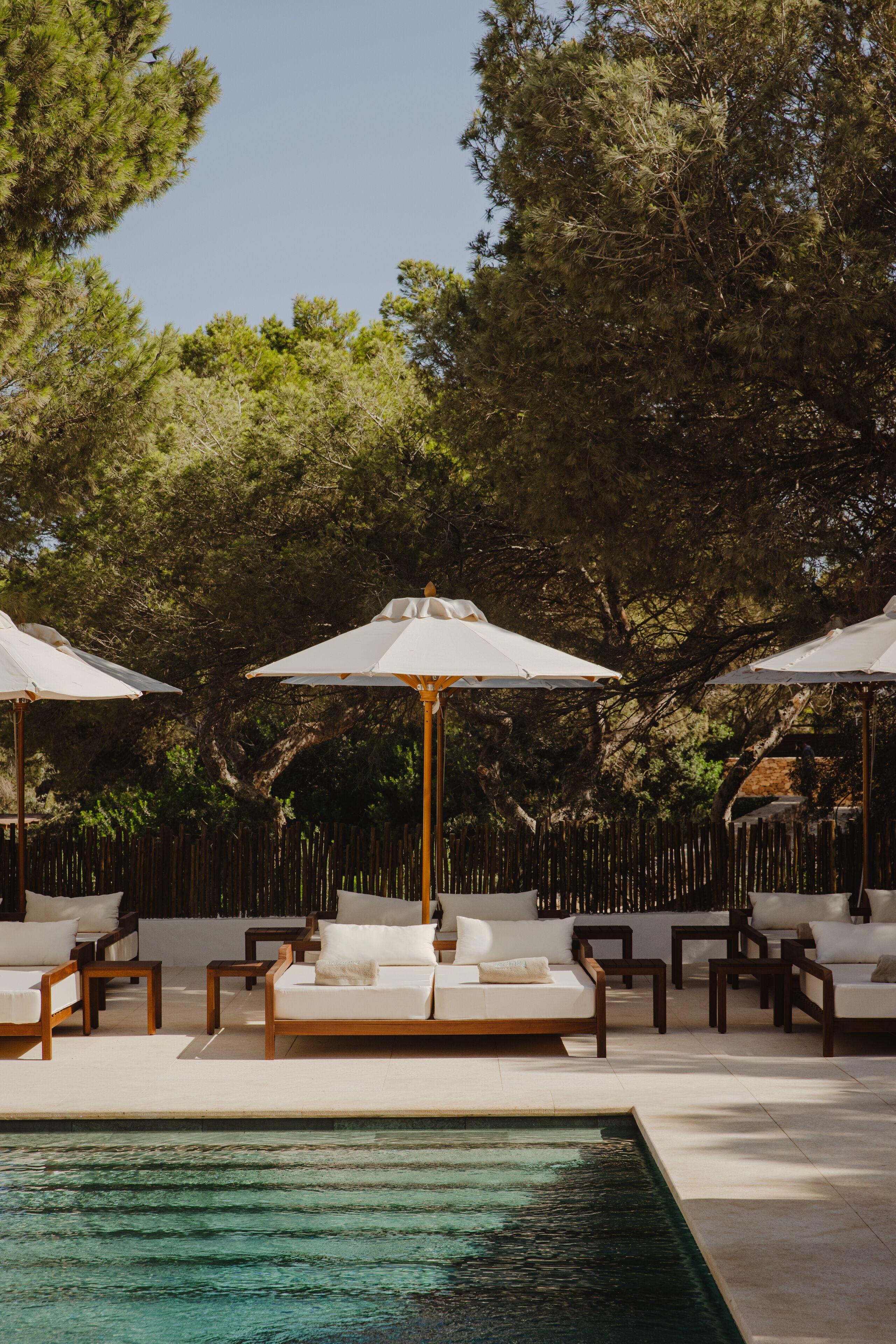 Teranka Formentera