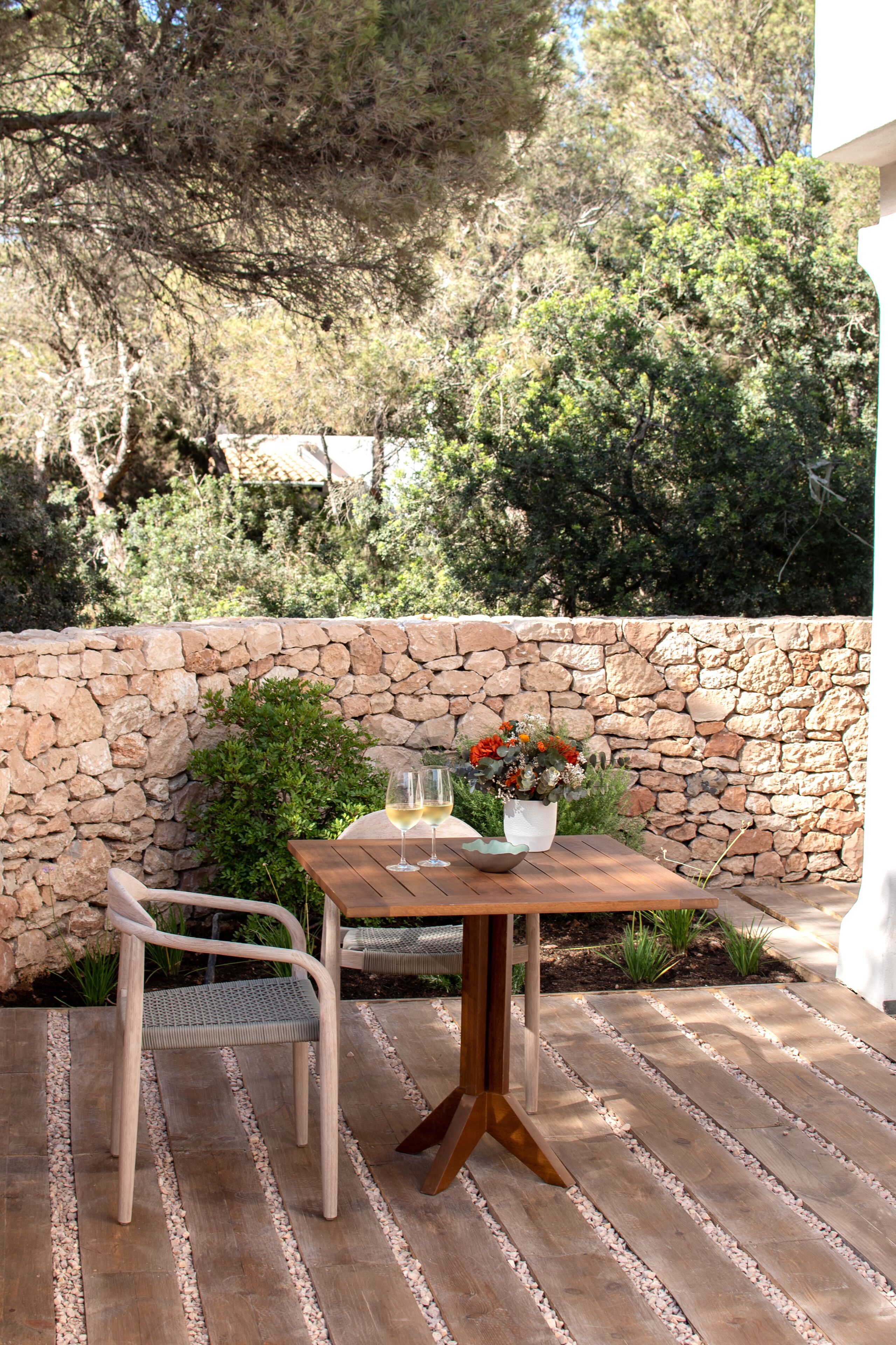 Teranka Formentera